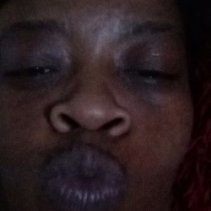 Meet your Posher, Tawanda